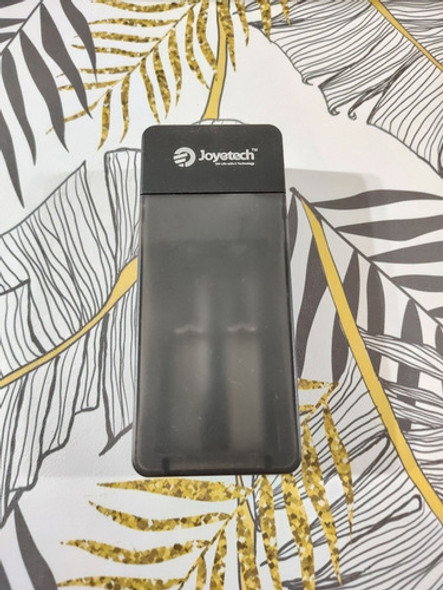 Cargador Batería 18650 Joyetech 0