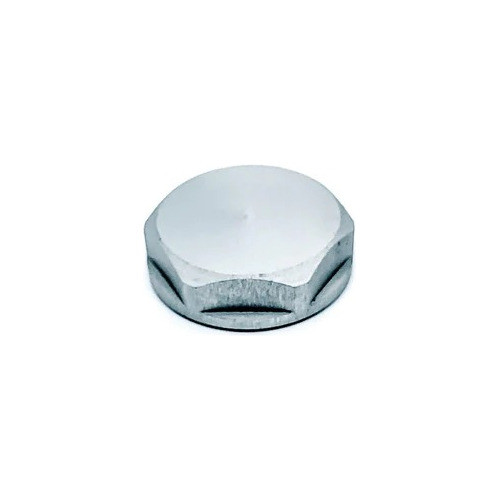 Tapon Reglaje Centrifugo 0