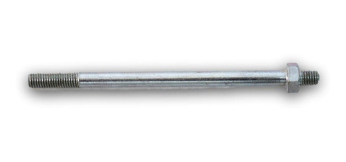 Bulon Sujeta Motor Superior Guerrero G90 0