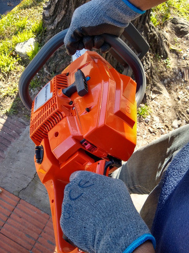 Guantes Eagle Jardinero Frió Lluvia Nieve Buen Agarre Latex 1
