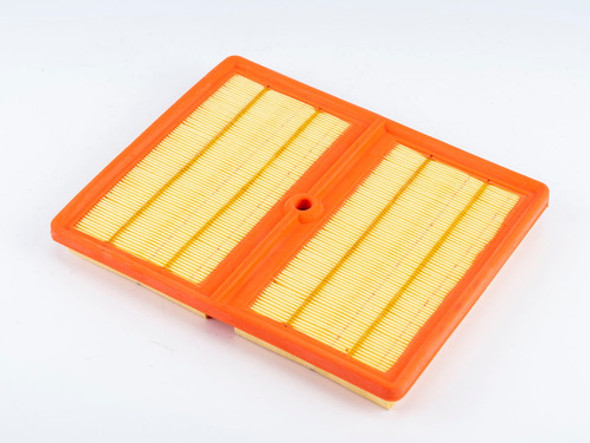 Filtro De Aire Volkswagen 04c129620a 0