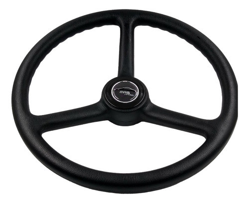 Volante Direção Trator Ford 4610/4810/5610/6610/7610, 1997 0