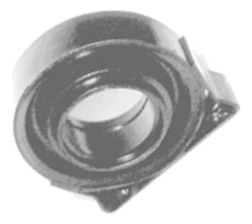 Soporte De Cardan Para Fiat 1500 1600 0