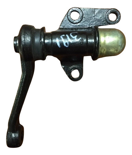 Brazo Auxiliar Gwm Deer 0