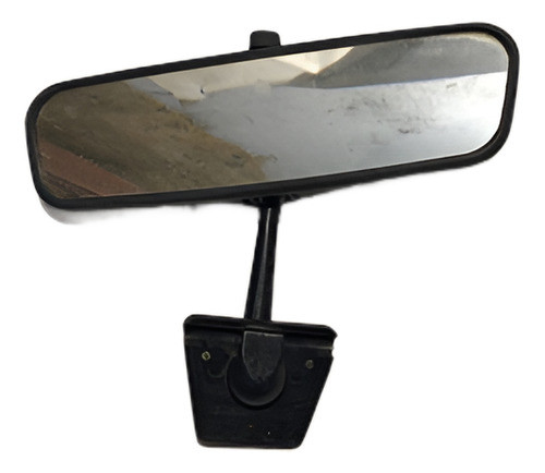 Retrovisor Interno Usado Chevrolet Opala Original 1976/1992 0