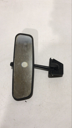 Retrovisor Interno Usado Chevrolet Opala Original 1976/1992 1