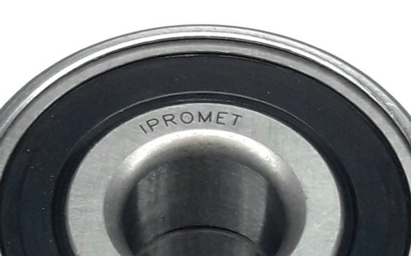 Maza De Rueda Para Ford Sierra Mod. Nvo. 87/  Del. Izquierda 1