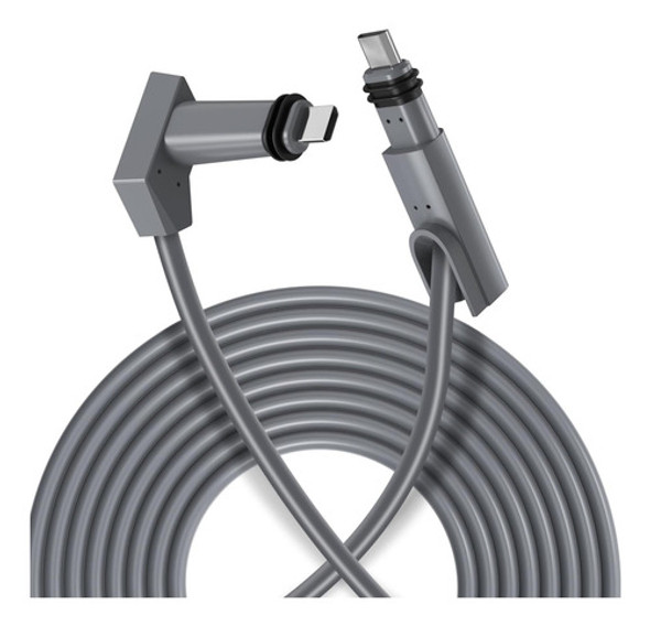 Cable Starlink Tenzda Para Starlink Actuated Gen 2,cable De 0