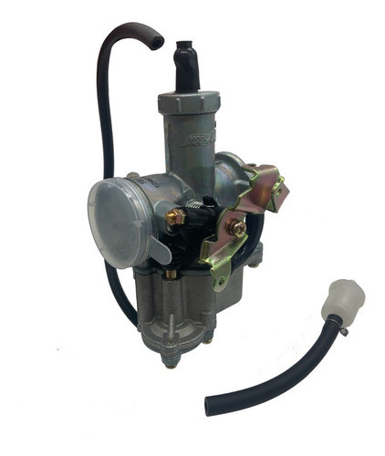 Carburador 200cc Moto Vini Gs Cg Gts Baccio 0