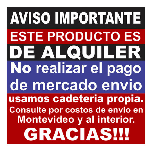 Alquiler Gazebo Con Mosquitero Paredes Y Alero 3x3x2m G P 1