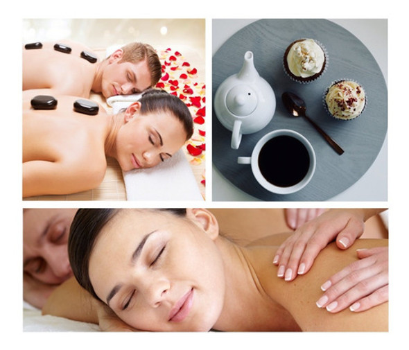 Duo Relajación Plena. 0 Duo Relajación Plena. 0