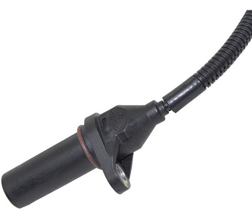 Sensor De Rotação Hb20 Tucson 1.8 2011 39180-2b000 1
