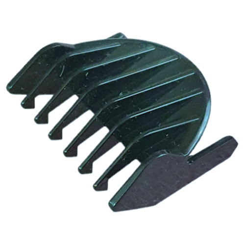 Juego 3 Peines 3/6/9mm Afeitadora Winco Profesional W814 0