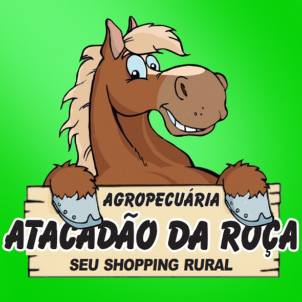 Grão Verde Granulado Formiga Cortadeira 10x50g 2 Unidades 1