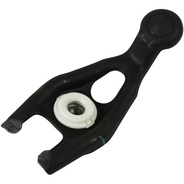 Horquilla Para Citroen Xsara 1.6 Nafta 16v 2000-2004 1