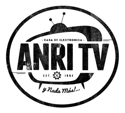 Termocontraible 13mm Por Metro... Anri Tv 1