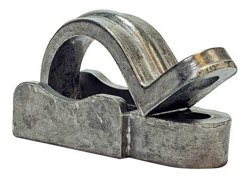 Daisa Bc-034-l Abrazadera Completa 0