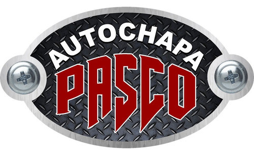 Frente Superior Fiat Mobi 16/22 Original Nuevo 1