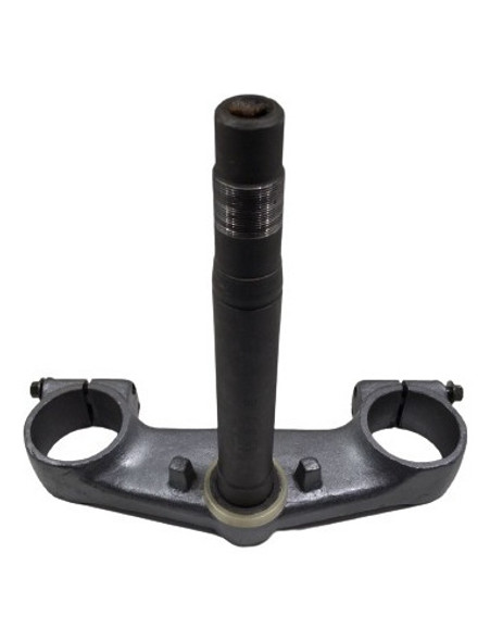 Cristo Inferior Mondial Rd 200 K Plata Original Ourway 1