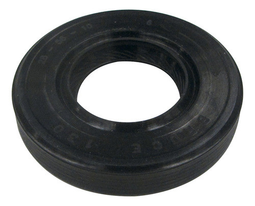 Reten Salida Semieje R-9-11 0