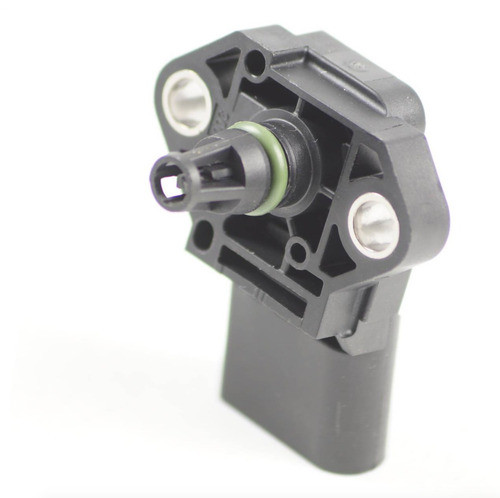 Sensor Map Presion Absoluta Volkswagen Golf Vento Tsi 1.4 1
