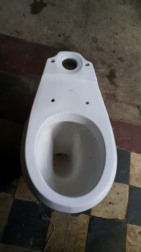 Water Para Mochila Distancia Tornillos Al Medio Sirve 0