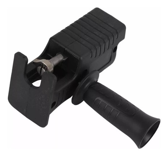 Adaptador De Serra Elétrica Tico Tico Sabre Para Furadeira 1
