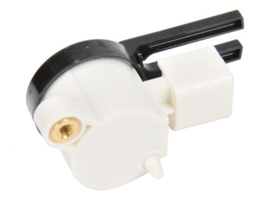 Sensor Posicion Pedal Freno Spin 100% Chevrolet Original 0