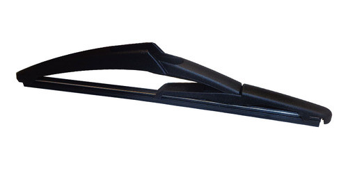 Escobilla Lim.luneta Clio Mi-kw (240mm) 0