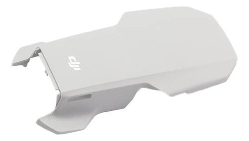 ~? Dji Mini 2 Body Shell Cubierta Superior / Inferior, Pieza 0