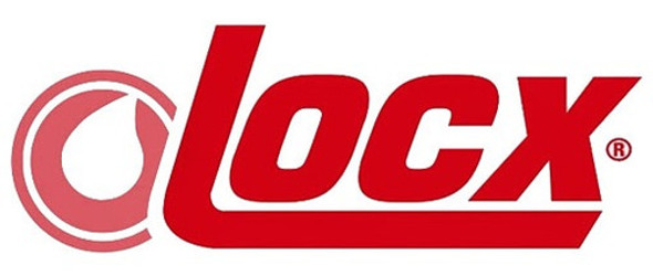 Limpiador De Aire Acondicionado Elimina Olores Y Bacterias 1