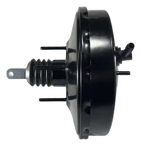 Servo Freno De Peugeot 206 1