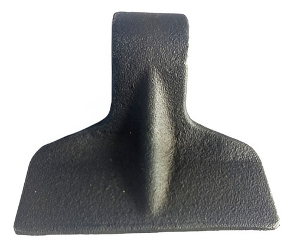 Martelo Triturador Trincha 18mm-senun Metal 1