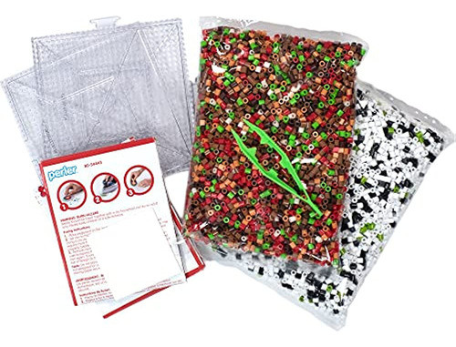 National Geographic Kid's Pottery Wheel - Kit Completo De Ce 1