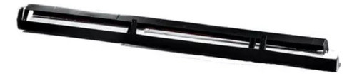 Faldon Zocalos Plasticos Chevrolet Corsa Ii Accesorio Origin 0
