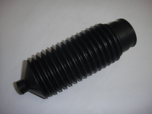 Fuelle Cremallera Direcci Hidraulica Chevrolet Corsa Classic 0
