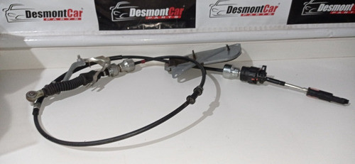 Cabo Alavanca De Cambio Automático Corolla 2015 A 2019. 1