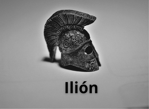 Libro Dibujo De Paisaje 1