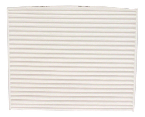 Filtro Habitáculo Polen Ford Mondeo 2.0 2.5 15+ Original 0