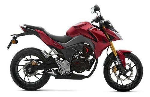 Bobina De Ignicion + Capuchon Honda P/ Cb190 Xr150l W Std 1