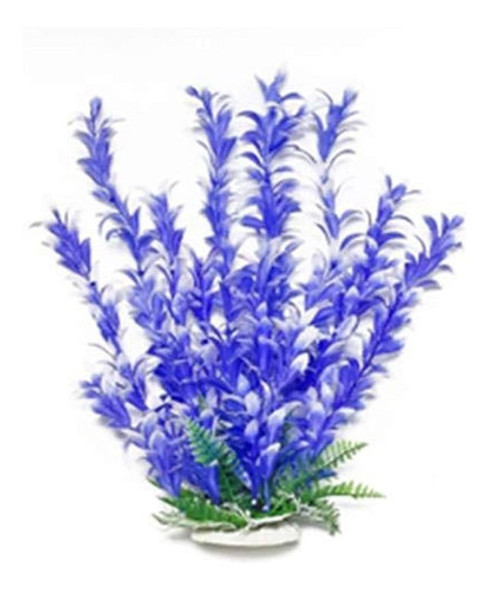 Aquatop Aquatic Supplies 003506 Bacopa-like Acuario Planta A 0