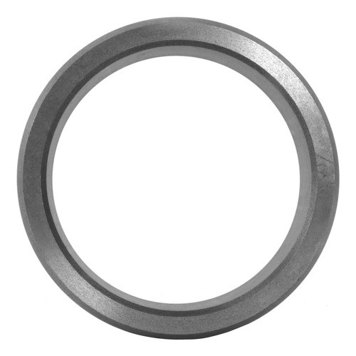 Anel Encosto Eixo Traseiro Trator Valtra 165290 Valfer 0