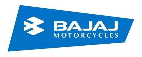 Pedalin Delantero Derecho Dominar 400 Bajaj Original Cycles 1