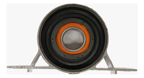 Soporte Cardan Para Bmw Z4 E85 3.0i N52 0