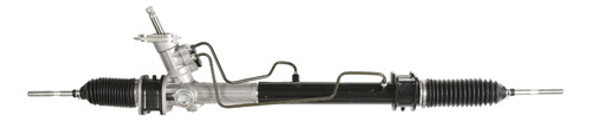 Cremallera De Direccion Mecanica Corven Citroen C15 0 Cremallera De Direccion Mecanica Corven Citroen C15 0