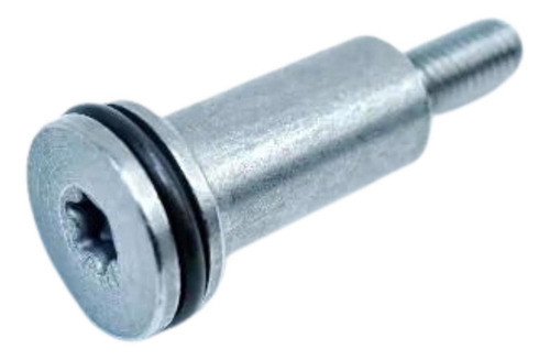Bulon Patin De Distribucion 1.6 Thp Original 1