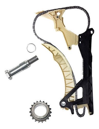 Kit Cadena De Distribucion Bmw X4 Xdrive 35i F26 N55 B30 A 0