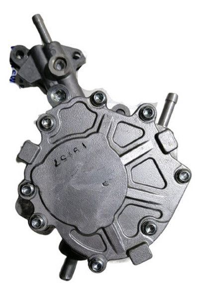 Bomba Vacio Vw Audi A3 1.9tdi A4 Golf Iv Bora 1.9tdi Rm 0
