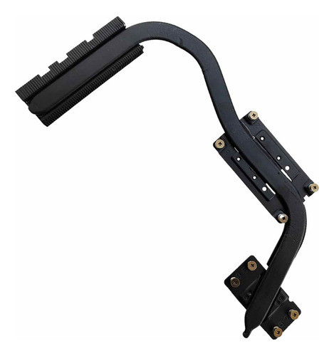 Dissipador Dell Inspiron 15 3567 14 3467 E Vostro 14 3468 0