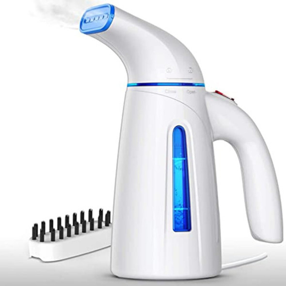 Oghom Vaporizador Para Ropa, Vaporizador De Ropa 0